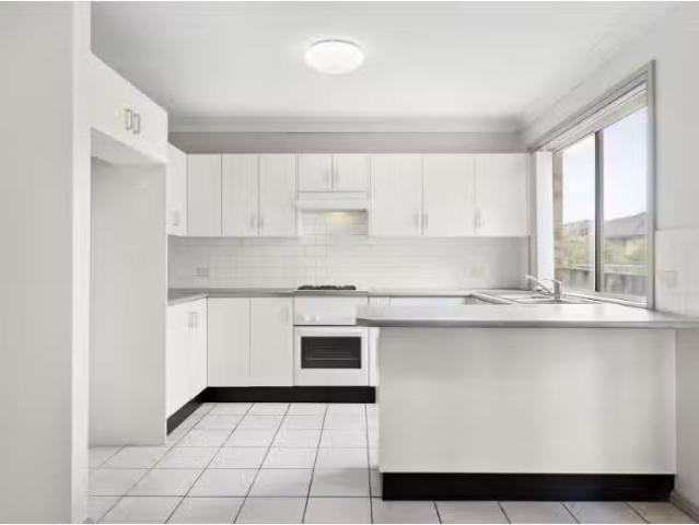 Condo for rent in Sydney, New South Wales
