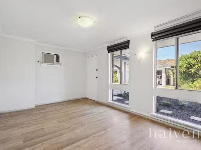 House for rent in Stirling, Western Australia