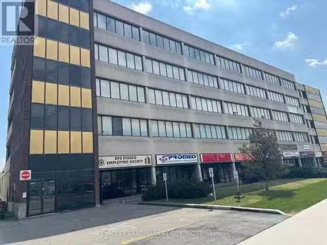 House for rent in Woburn, Ontario