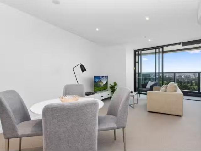 Apartment for rent in Methul, Queensland