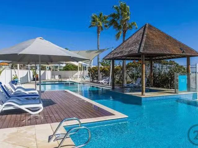 House for rent in Parklands, Western Australia