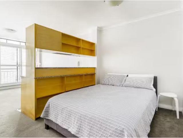 Apartment for rent in New South Wales