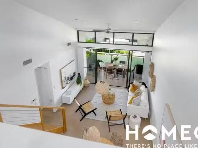 House for rent in Kings Creek, Queensland