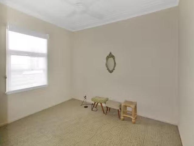 House for rent in Woy Woy, New South Wales