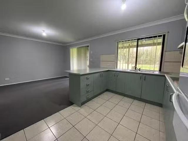 House for rent in Bargo, New South Wales