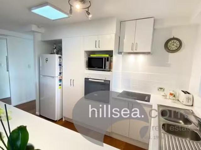House for rent in Fernbrook, Queensland