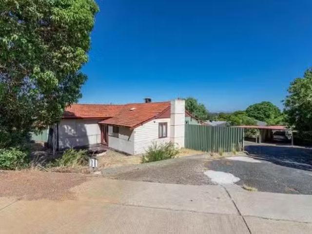House for rent in Wungong, Western Australia