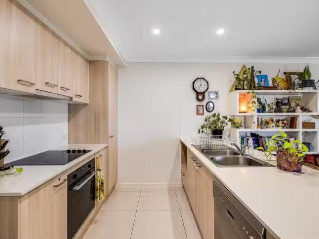 House for rent in Cambooya, Queensland