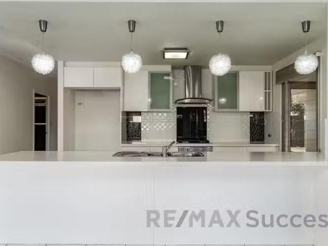 House for rent in Highfields, Queensland