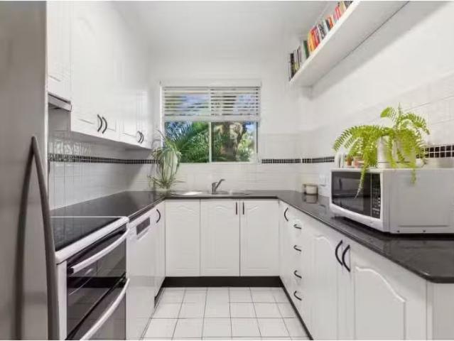 Apartment for rent in Sutherland, New South Wales