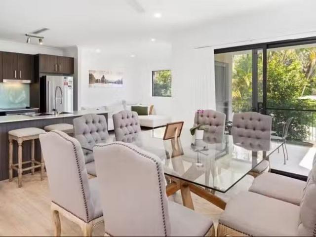 House for rent in Fernbrook, Queensland