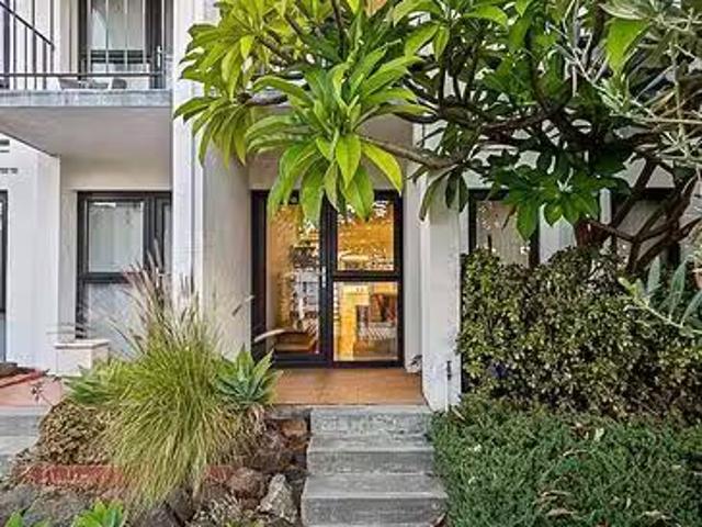 House for rent in Mosman Park, Western Australia