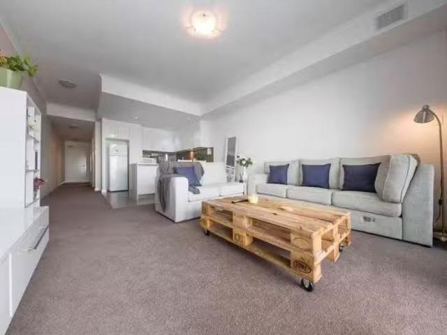 House for rent in Leederville, Western Australia