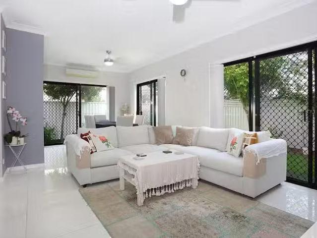 House for rent in Fernbrook, Queensland