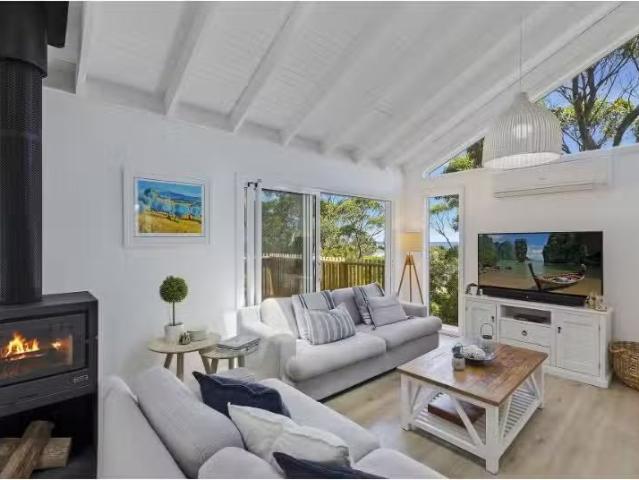House for rent in Gosford, New South Wales