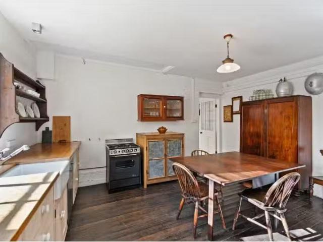House for rent in Hobart, Tasmania