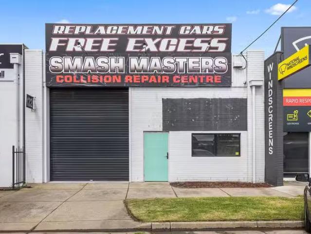 House for rent in Geelong, Victoria
