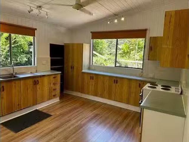 House for rent in Kings Creek, Queensland
