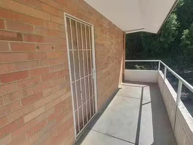 Apartment for rent in Daglish, Western Australia