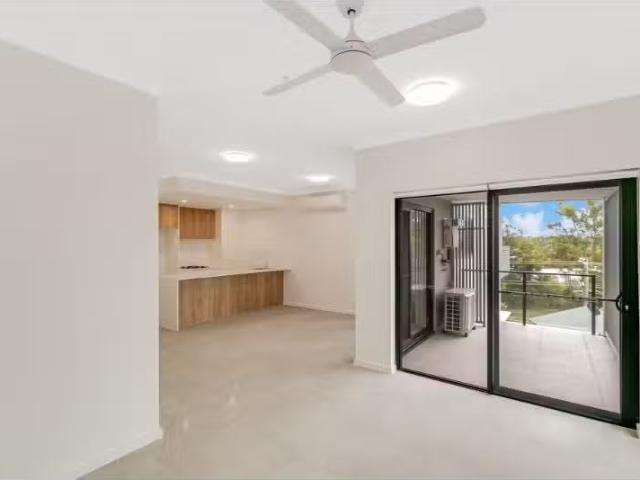 Apartment for rent in Tweed Heads, New South Wales