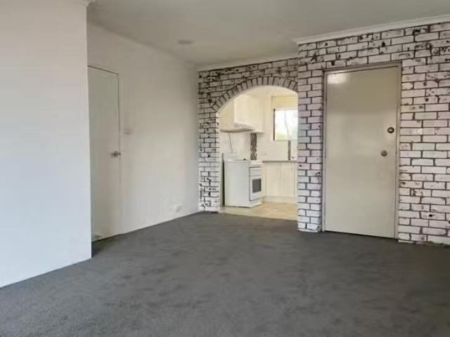 Apartment for rent in Weetangera, Australian Capital Territory