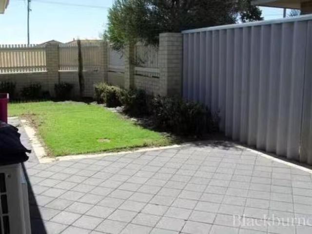House for rent in Morley, Western Australia