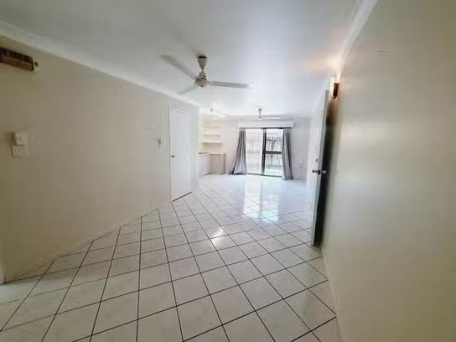 Apartment for rent in Cairns, Queensland