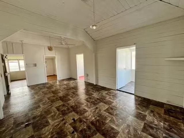 House for rent in Rockhampton, Queensland