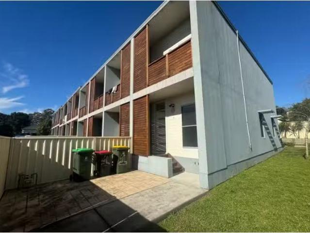 Condo for rent in Ambergate, New South Wales