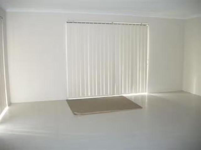 House for rent in Parklands, Western Australia