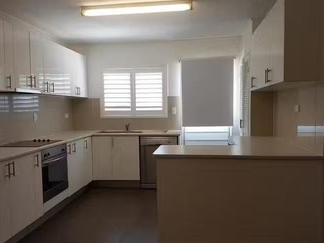 House for rent in Townsville, Queensland