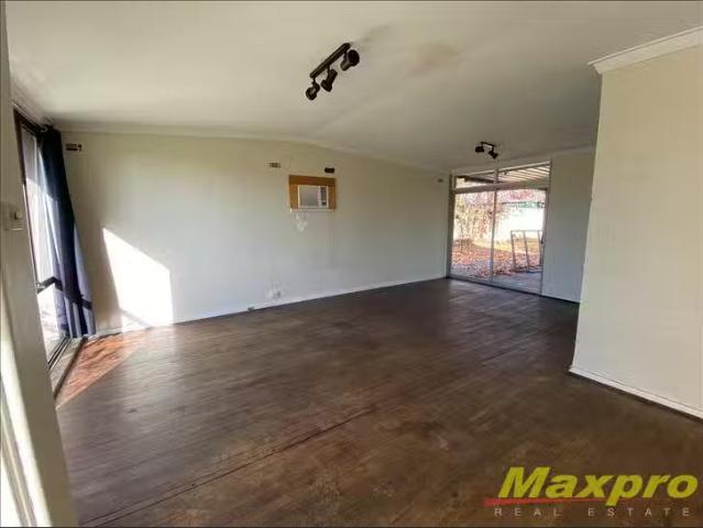 House for rent in Lynwood, Western Australia