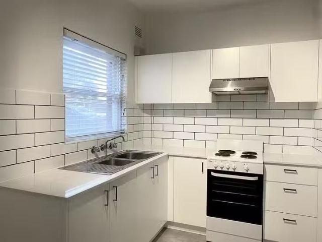 Apartment for rent in Anglesea, Victoria