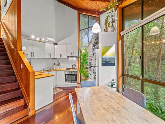 House for rent in Fernbrook, Queensland