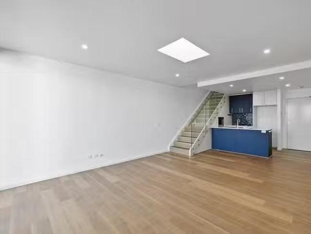 Apartment for rent in Australian Capital Territory