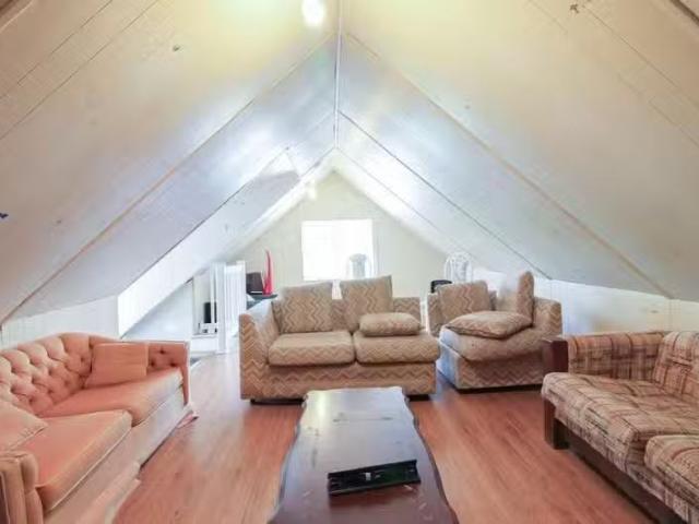 House for rent in Waterloo, Ontario