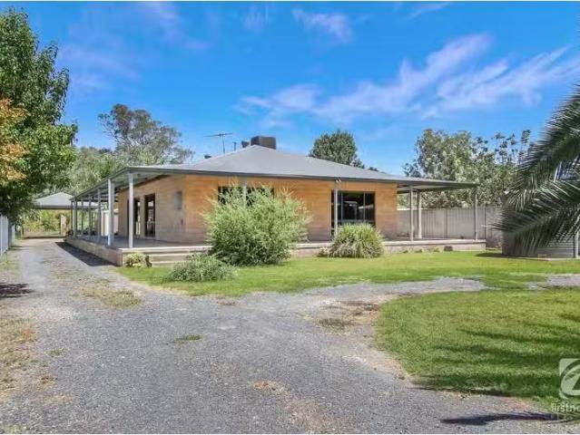 House for rent in Howlong, New South Wales