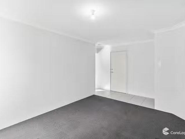 House for rent in Ellenbrook, Western Australia