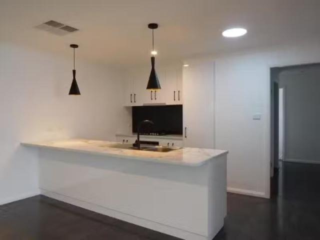 Apartment for rent in Belfrayden, New South Wales