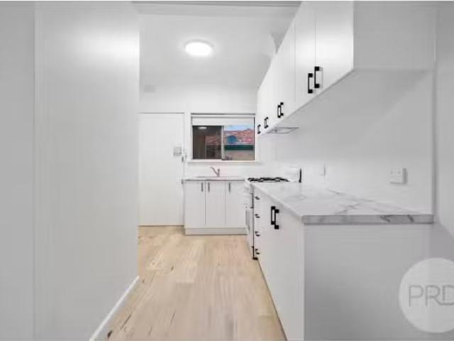 Apartment for rent in Belfrayden, New South Wales