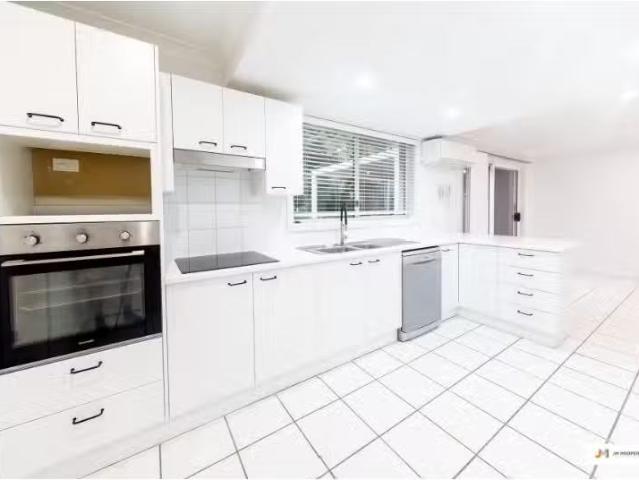 Condo for rent in Gosford, New South Wales
