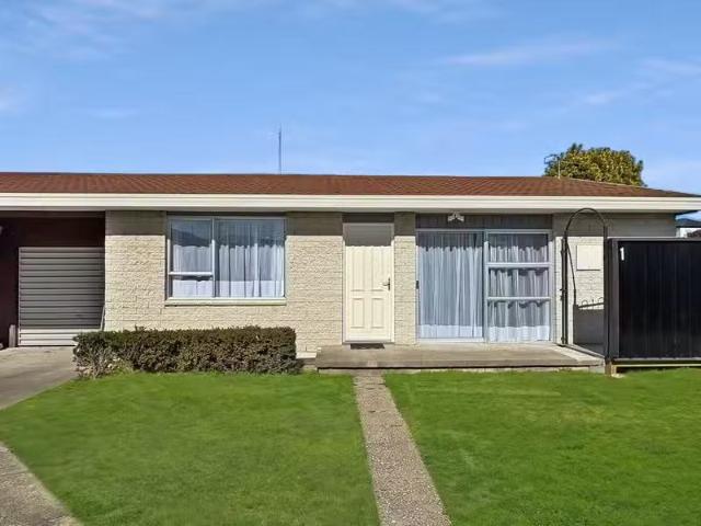 House for rent