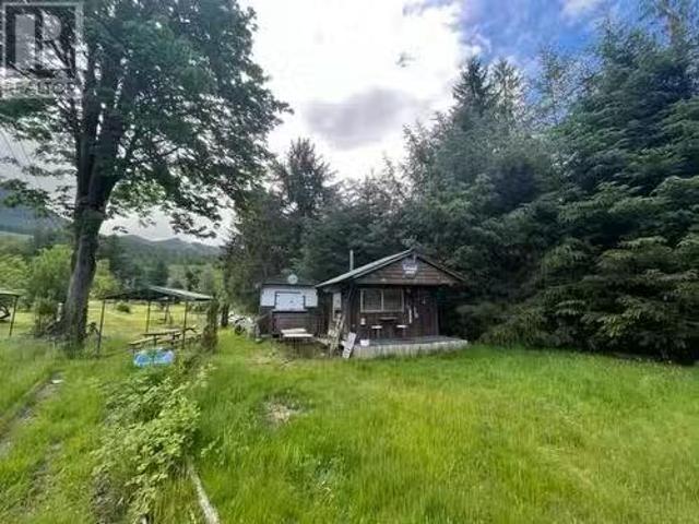 House for rent in Madeira Park, British Columbia