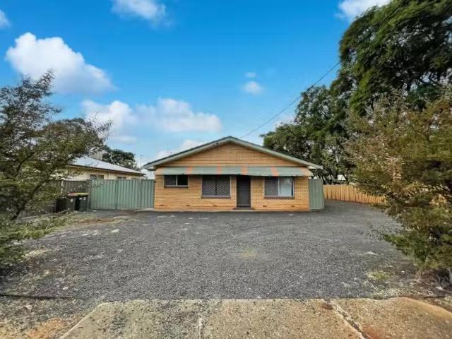 Apartment for rent in Dubbo, New South Wales