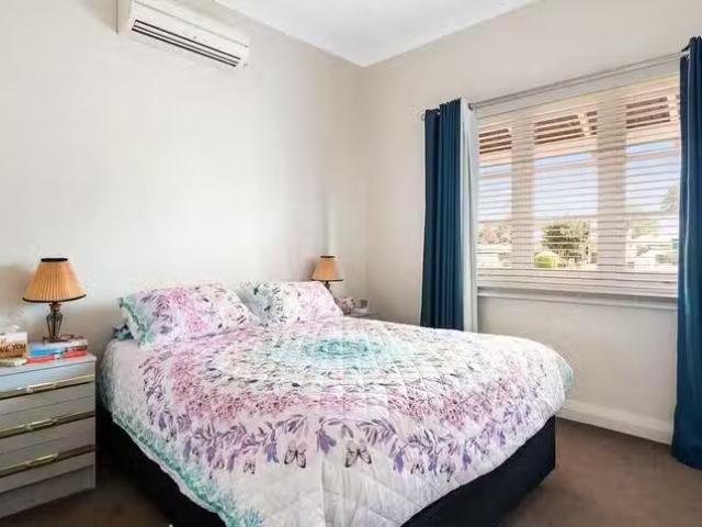 House for rent in Kalgoorlie, Western Australia