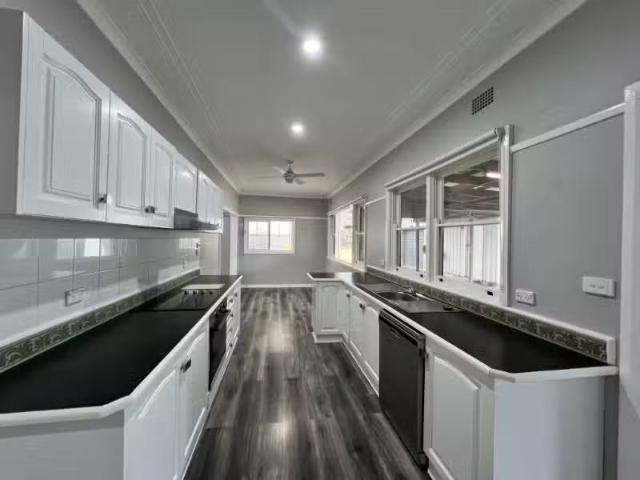 House for rent in Muswellbrook, New South Wales
