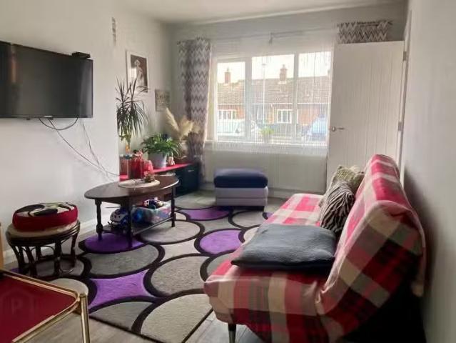 House to rent in Portsalon, Donegal