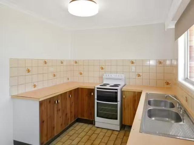 House for rent in Townsville, Queensland