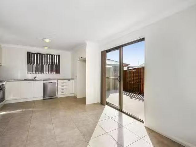 House for rent in Mid North Coast Msc, New South Wales