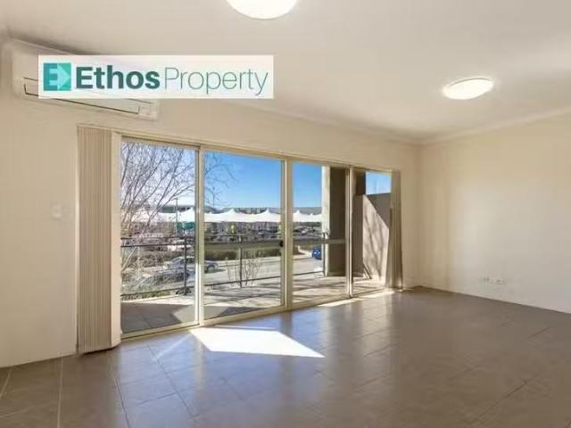 House for rent in Kings Creek, Queensland